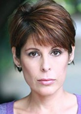 GiGi Erneta fotoğrafı