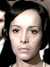 Armenia Balducci fotoğrafı