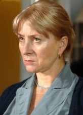 Agnieszka Mandat-Grąbka fotoğrafı