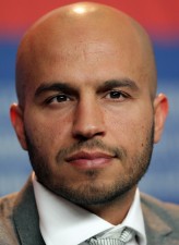 Dar Salim fotoğrafı