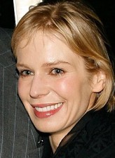 Cynthia Cleese fotoğrafı