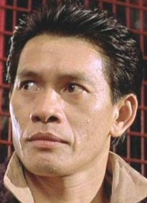 Phillip Ko fotoğrafı