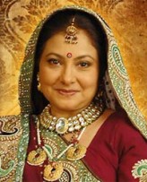 Smita Jaykar fotoğrafı