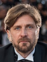 Ruben Östlund fotoğrafı