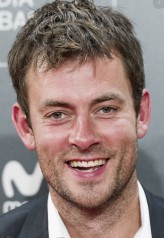 Gísli Örn Garðarsson fotoğrafı