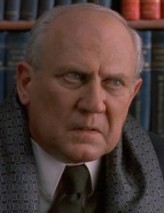 George Martin (i) fotoğrafı