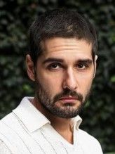 Tarık Ündüz fotoğrafı