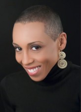 Andrea Davis fotoğrafı