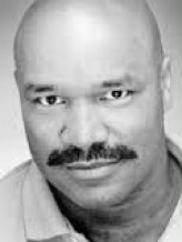 Bari K. Willerford fotoğrafı