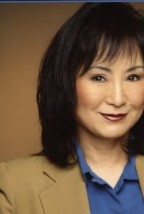 Alexis Rhee Fotoğrafı