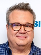 Eric Stonestreet fotoğrafı