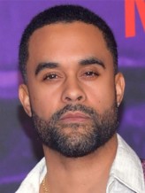 Nathan Witte fotoğrafı