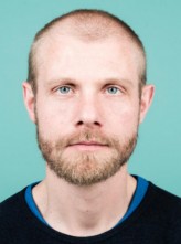 Micha Hulshof fotoğrafı