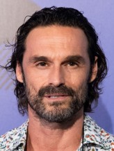 Ivan Sanchez fotoğrafı