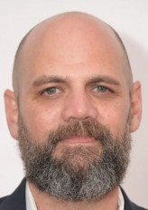 Jackson Beals fotoğrafı