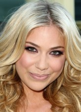 Shoshana Bush fotoğrafı