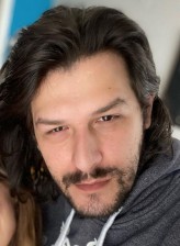 Fırat Albayram fotoğrafı