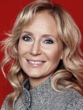 Zerrin Nişancı fotoğrafı