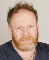 David Ganly fotoğrafı