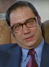 Orhan Aydınbaş fotoğrafı