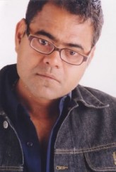 Sanjay Mishra fotoğrafı
