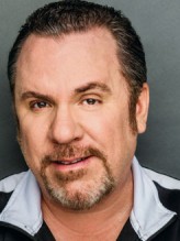 Max Koch fotoğrafı