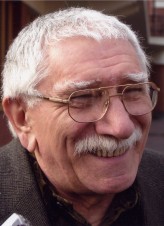 Armen Dzhigarkhanyan fotoğrafı