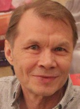 Aleksandr Bashirov fotoğrafı