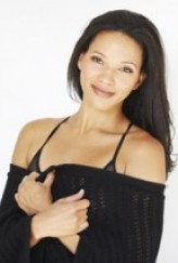 Rachel Montez Collins fotoğrafı