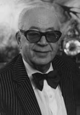 Nikita Bogoslovsky fotoğrafı