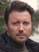 Tolga Güleç fotoğrafı