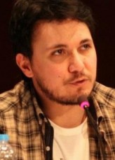 Burak Aksak fotoğrafı