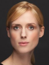 Wilma Elles fotoğrafı