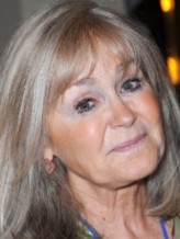 Belinda Montgomery fotoğrafı