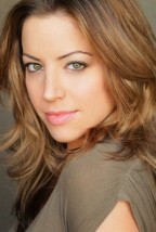 Deanna Smith Fotoğrafı