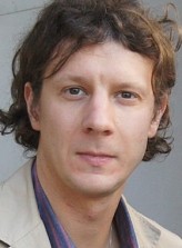 Wojciech Solarz fotoğrafı