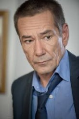 Aleksey Gorbunov fotoğrafı