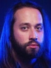 Jonathan Young fotoğrafı