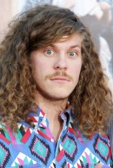 Blake Anderson fotoğrafı