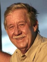 Reg Grundy fotoğrafı