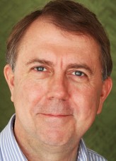 Benton Jennings fotoğrafı