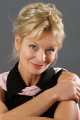 Vilma Cibulková fotoğrafı