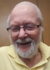 Bob Claver fotoğrafı