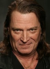 Joseph Pilato fotoğrafı