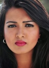 Elisa Morucci fotoğrafı