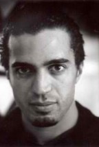 Cory DuVal fotoğrafı