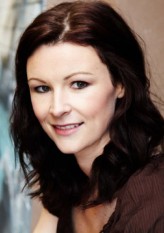 Denai Gracie fotoğrafı