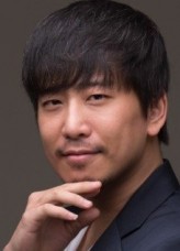 Kang Doo fotoğrafı