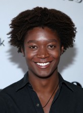 Matthew Thompson fotoğrafı