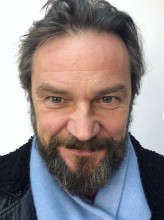 Ireneusz Czop fotoğrafı